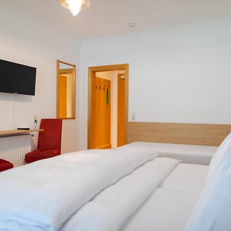 Hotel Haas Bad Gastein Kültér fotó