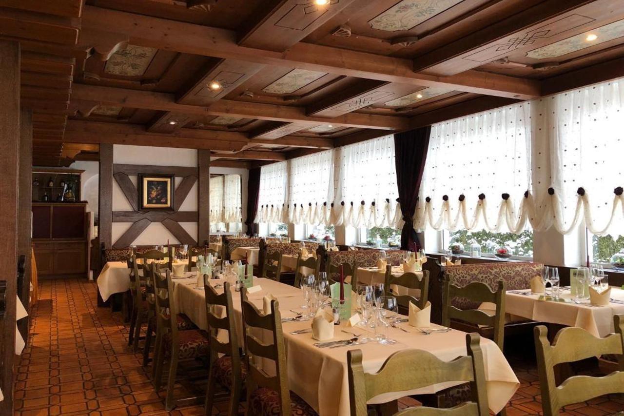 Hotel Haas Bad Gastein Kültér fotó