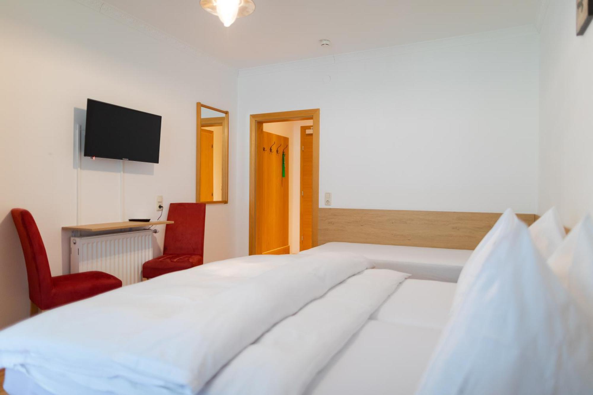 Hotel Haas Bad Gastein Kültér fotó